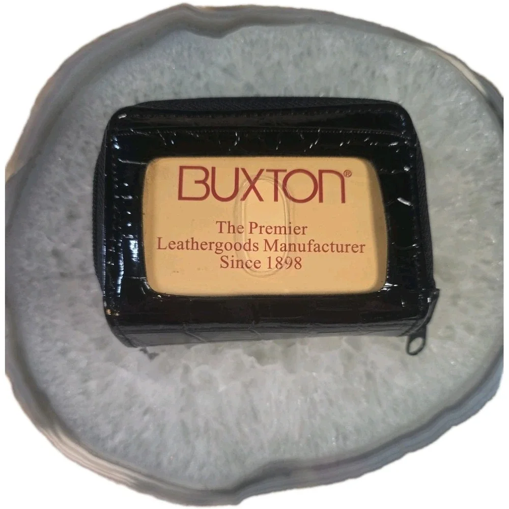 Buxton up sale